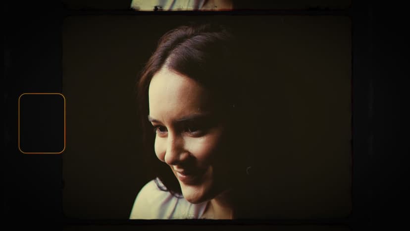 Two Fresh behind the scenes, photo 5