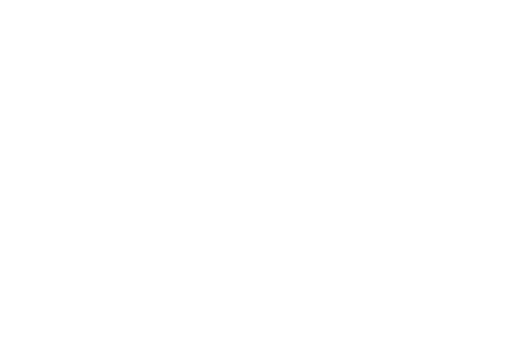 Best Cinematography Award, Cyprus International Film Festival
