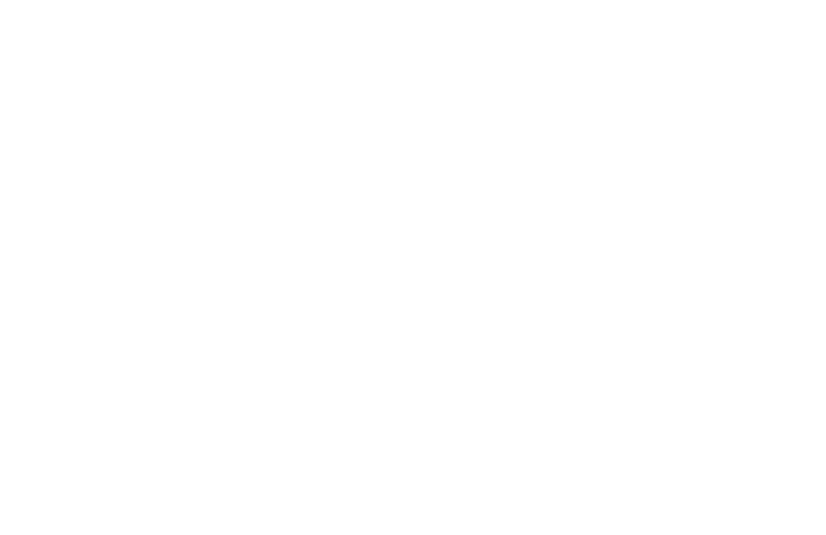 Film With a Powerful Message For Peace, Cyprus International Film Festival