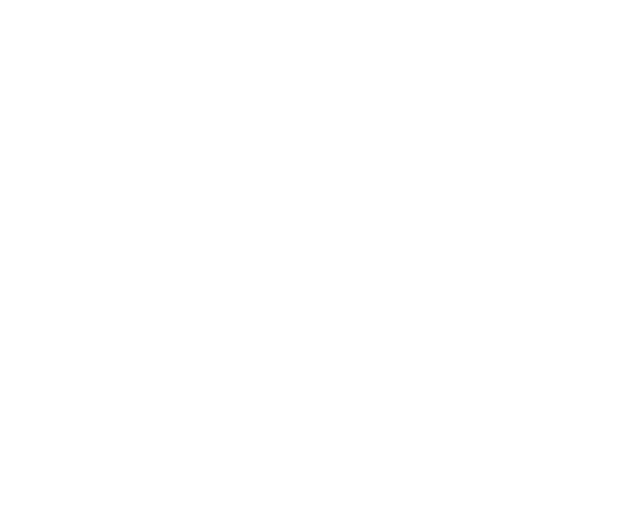Official Selection, London Director Awards