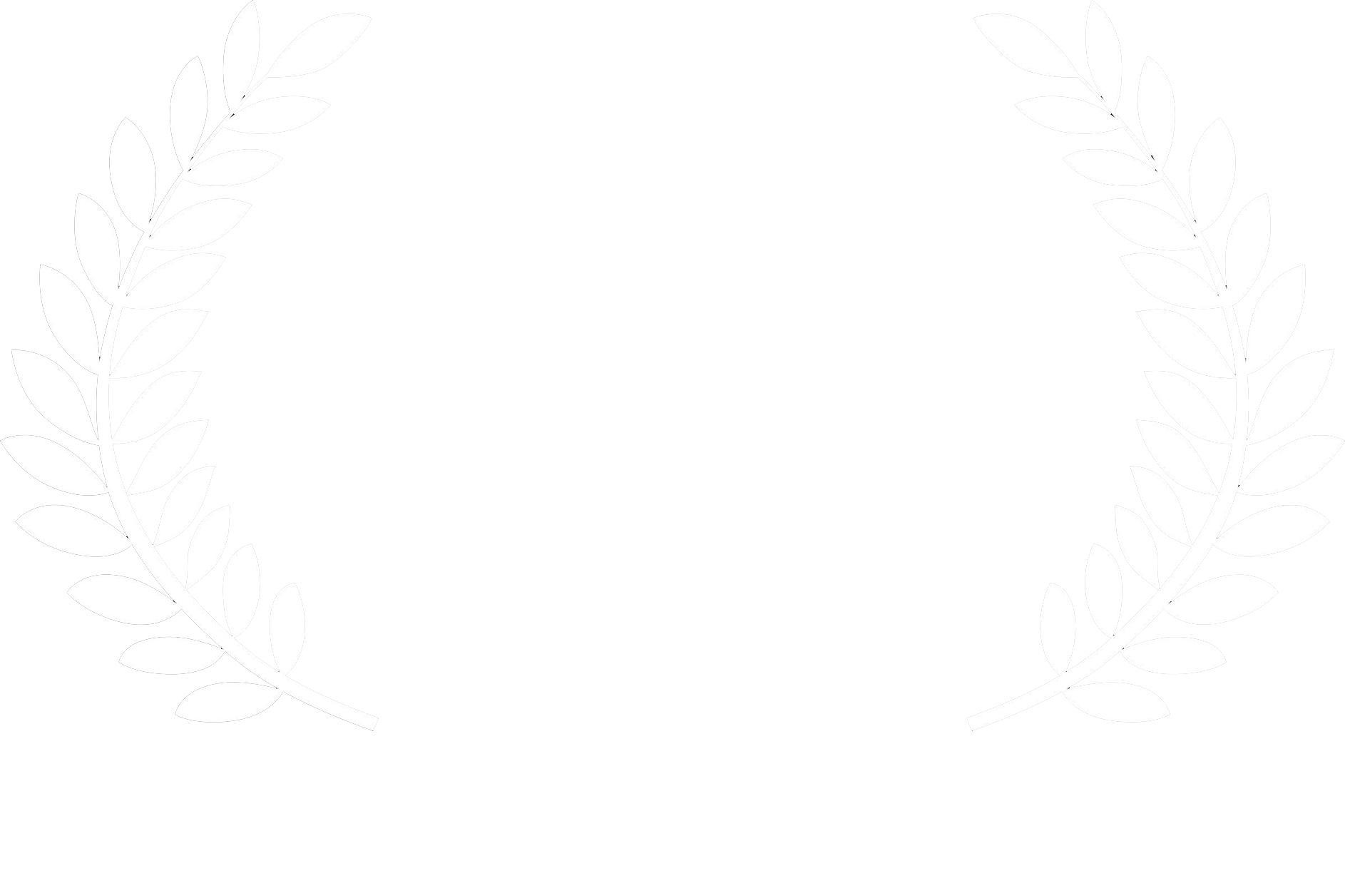 Best Narrative Feature, South London Film Festival