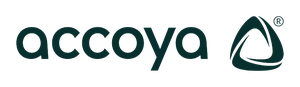 Accoya