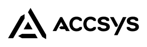 Accsys
