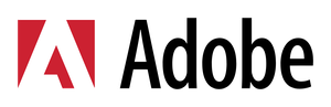 Adobe