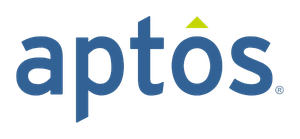 Aptos