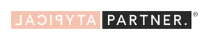 Atypical Partner