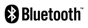 Bluetooth