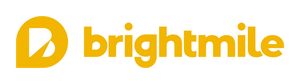 Brightmile