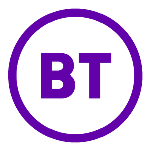 BT