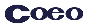 Coeo