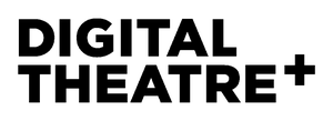 Digital Theatre +