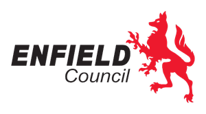 Enfield Council