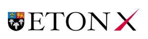 EtonX