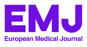 European Medical Journal