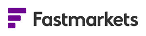 Fastmarkets