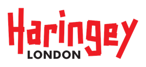 Haringey
