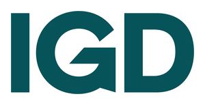 IGD