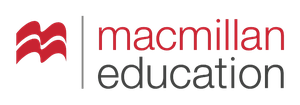 Macmillan Education