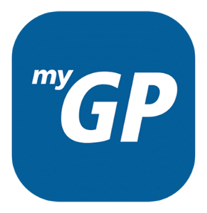 myGP