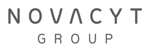 Novacyt