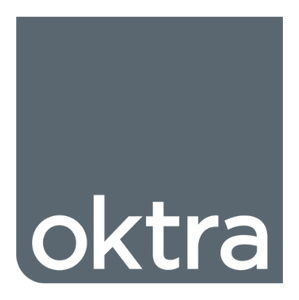 Oktra