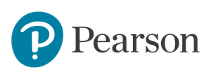 Pearson