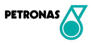 Petronas