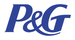 P&G