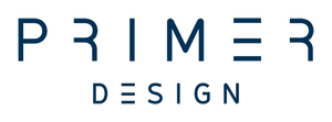 Primerdesign