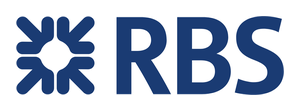 RBS