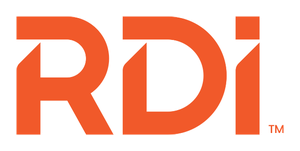 RDi