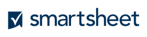 Smartsheet
