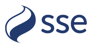 SSE