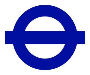 TfL
