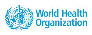 World Health Organization