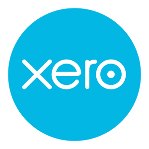 Xero